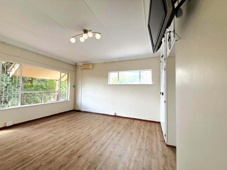 To Let 4 Bedroom Property for Rent in Dan Pienaar Free State